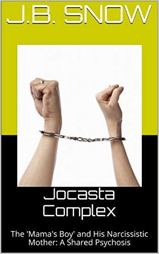 Jocasta complex psychology. Things To Know About Jocasta complex psychology. 